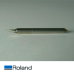 Roland - ZEC-U3050 (5 ST.)